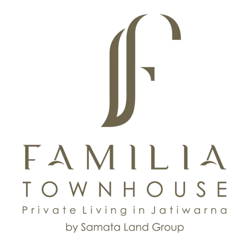 Familia Town House
