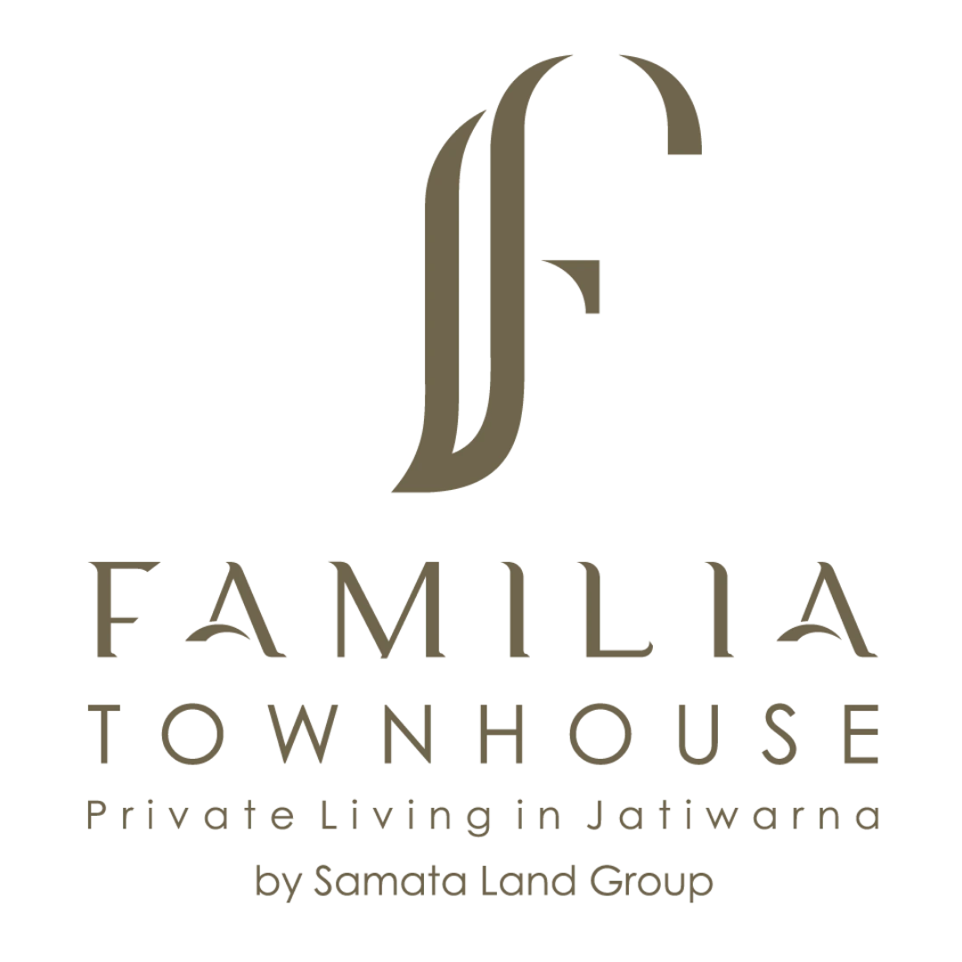 Familia Town House
